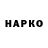 Метадон VHQ mantypoos1