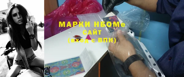 ешки Новодвинск