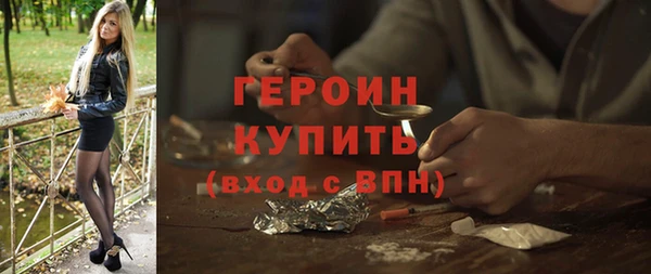 ешки Новодвинск
