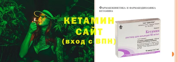 мдпв Новозыбков