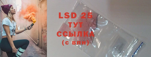 мдпв Новозыбков