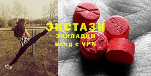 мдпв Новозыбков