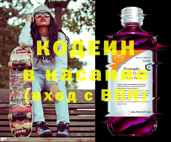 ешки Новодвинск