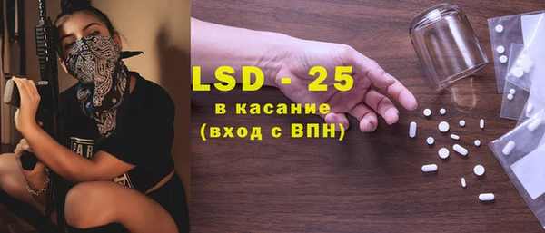 ешки Новодвинск